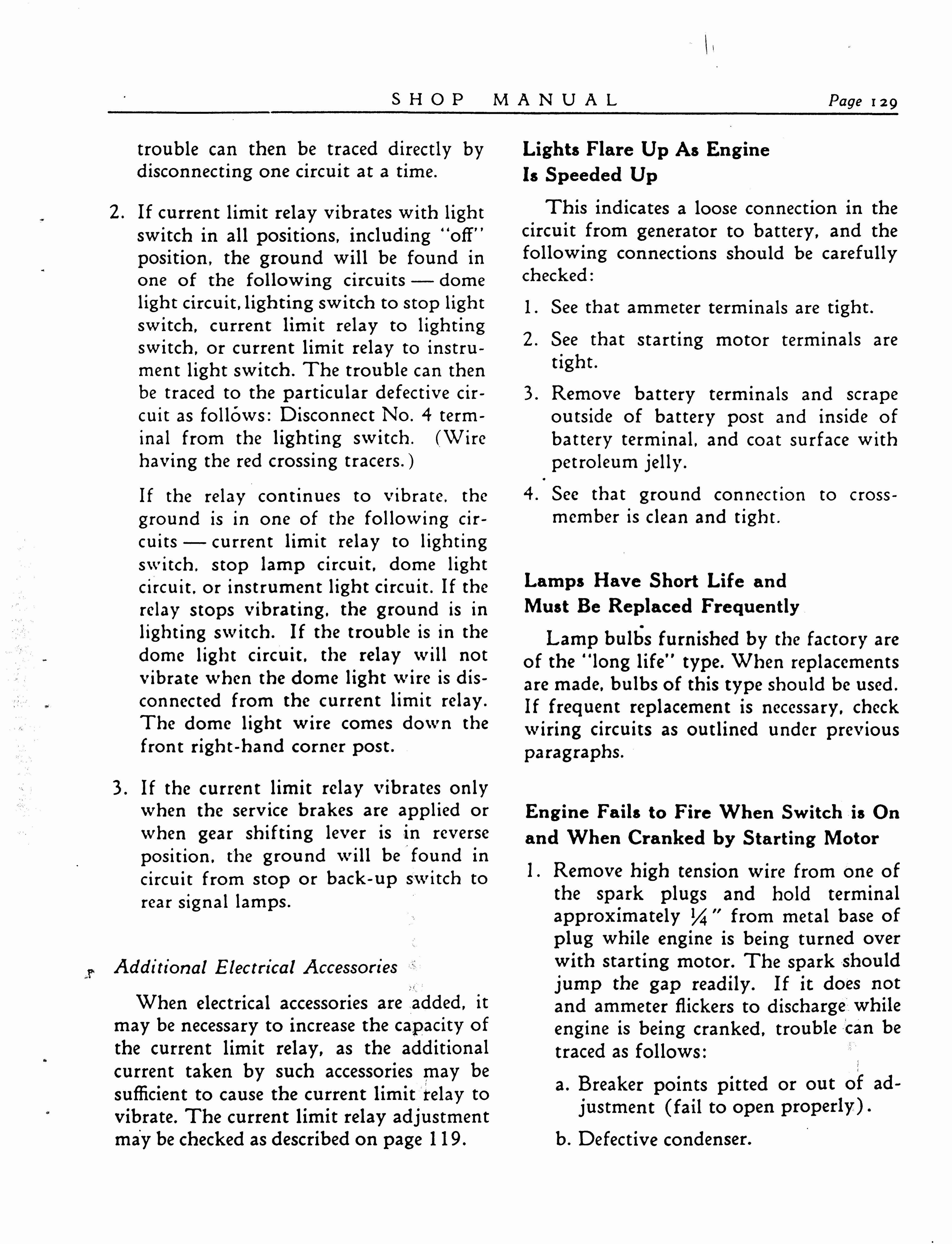 n_1933 Buick Shop Manual_Page_130.jpg